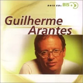 Guilherme Arantes