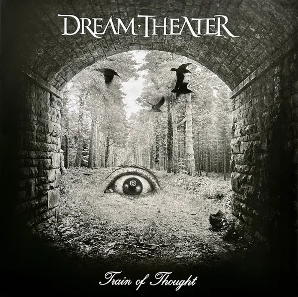 Dream Theater