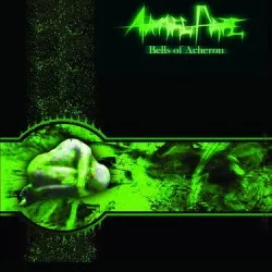 Bells Of Acheron
