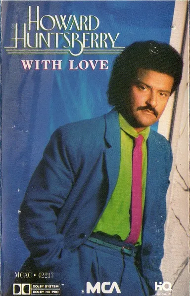 With Love