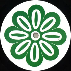 1984 EP