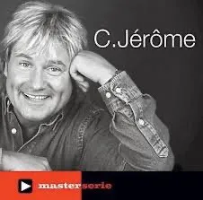 Master Serie