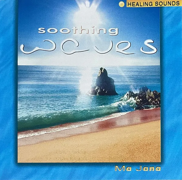 Soothing Waves