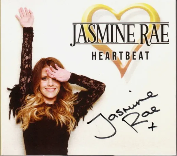 Heartbeat