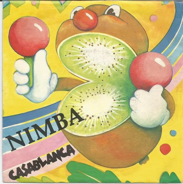 Nimba