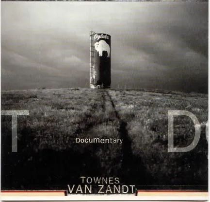 Documentary