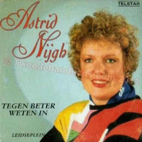Tegen Beter Weten In