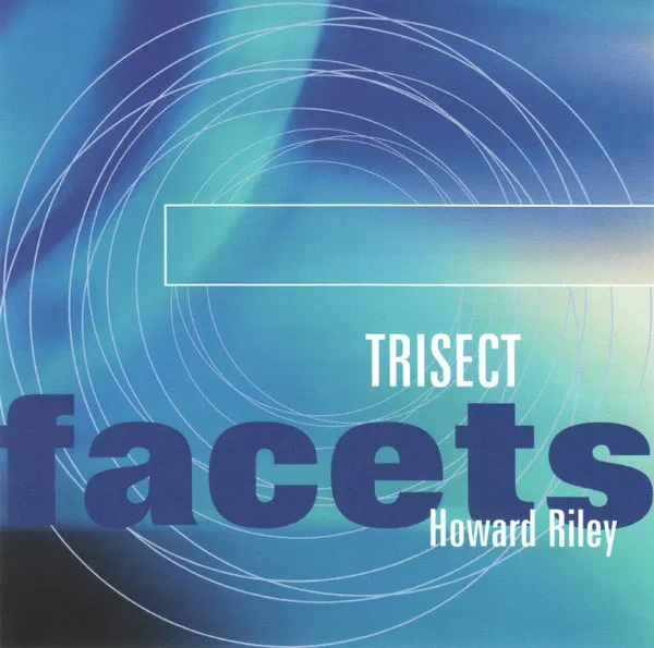 Trisect