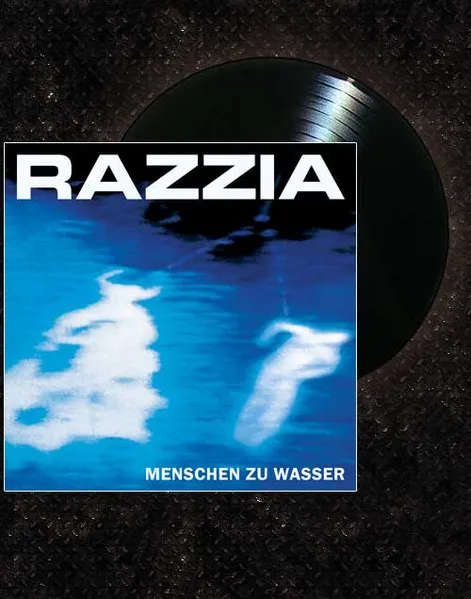 Menschen Zu Wasser