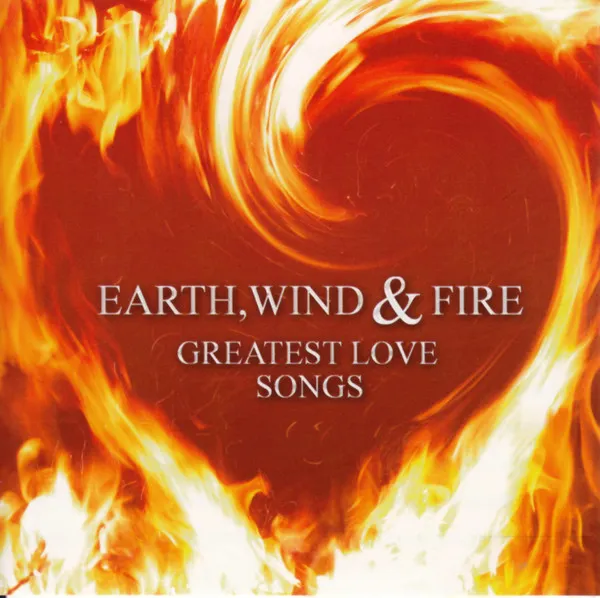 Greatest Love Songs