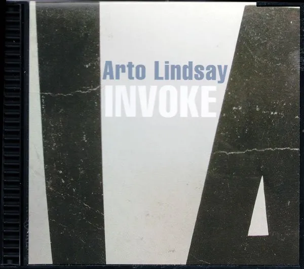 Invoke