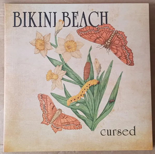 Bikini Beach