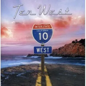 Ten West