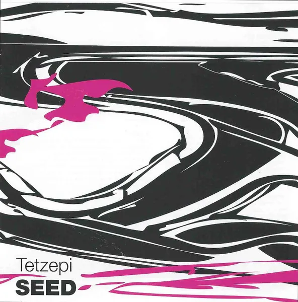 Seed