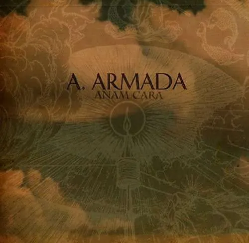 Anam Cara