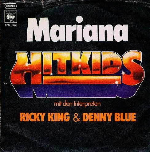 Mariana