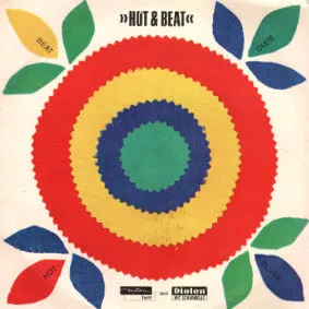 »Hot & Beat«