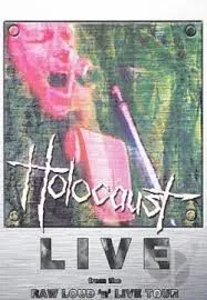Holocaust