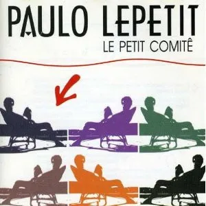 Le Petit Comitê