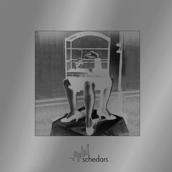 Schedars