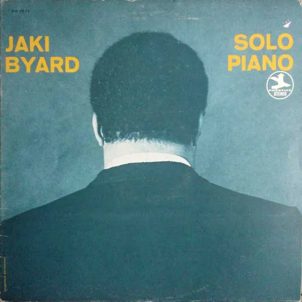 Solo Piano
