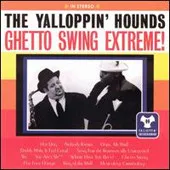 Ghetto Swing Extreme!