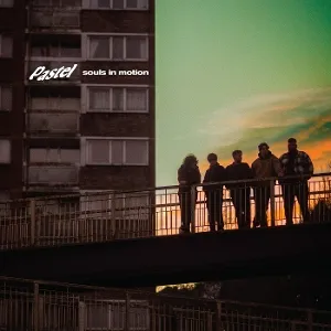 Pastel