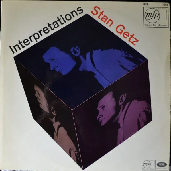 Interpretations