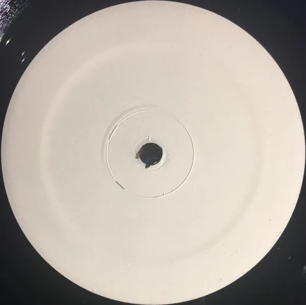 Outpost E.P.