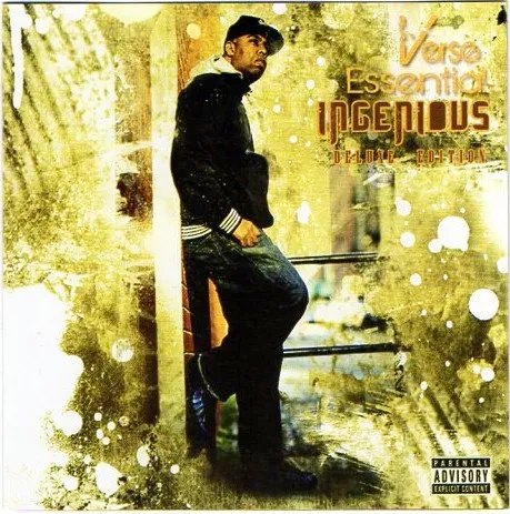 Ingenious Deluxe Edition