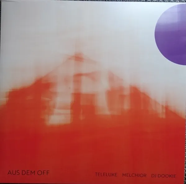 Aus Dem Off