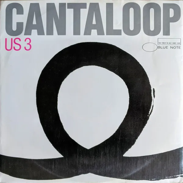 Cantaloop
