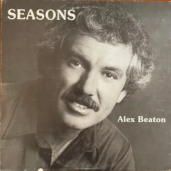 Seasons