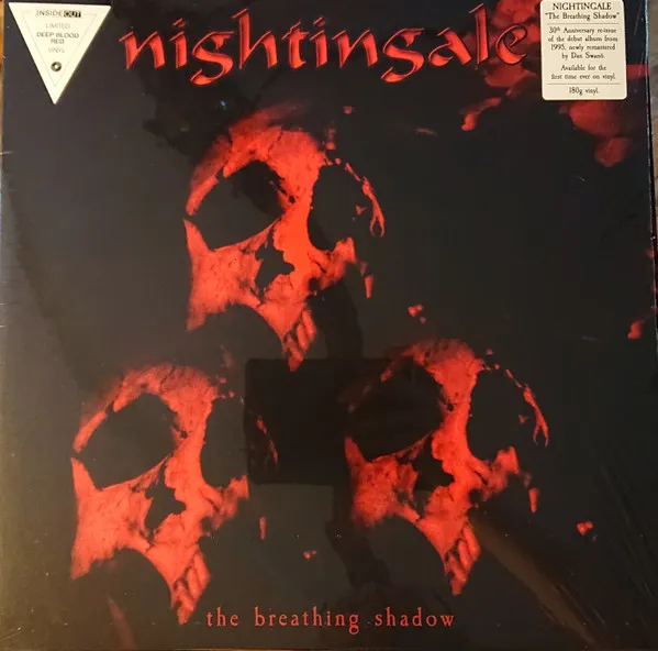 Nightingale