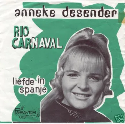 Rio Carnaval