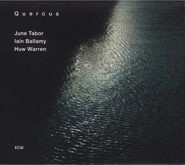 Quercus