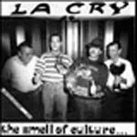 The Smell Of Culture...