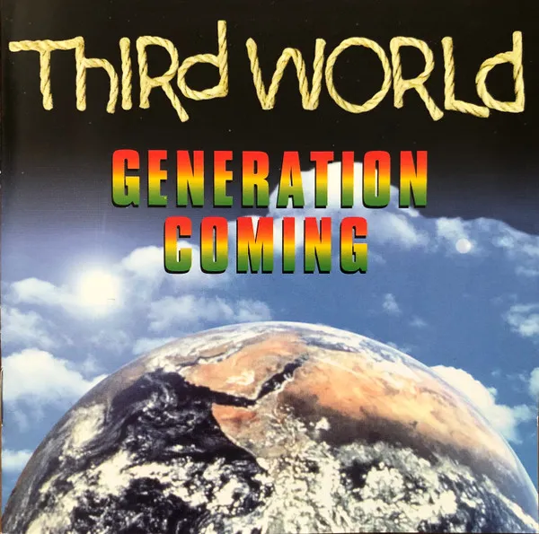 Generation Coming