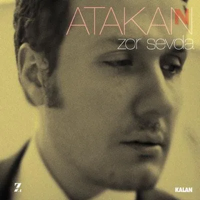 Zor Sevda