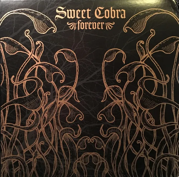Sweet Cobra