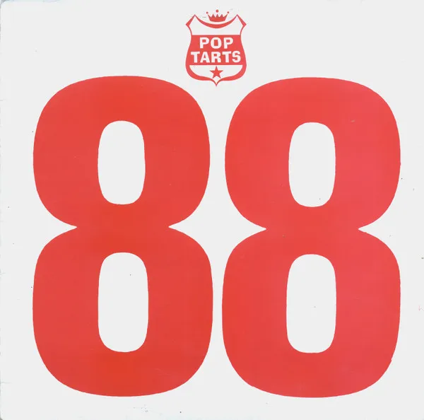 88