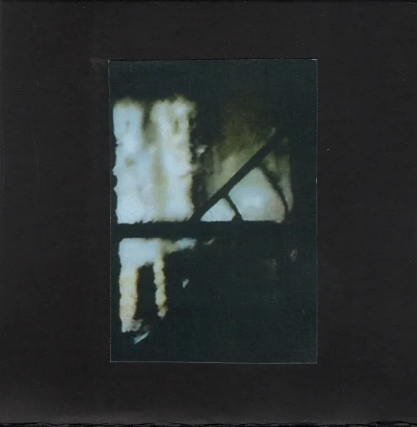 Shadow History