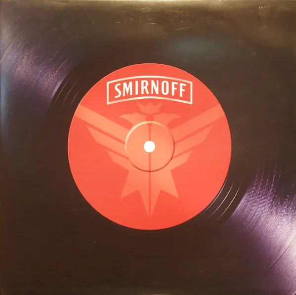 Criminal Minded '08 / The Light '08 / Midnight '08