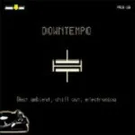 Downtempo