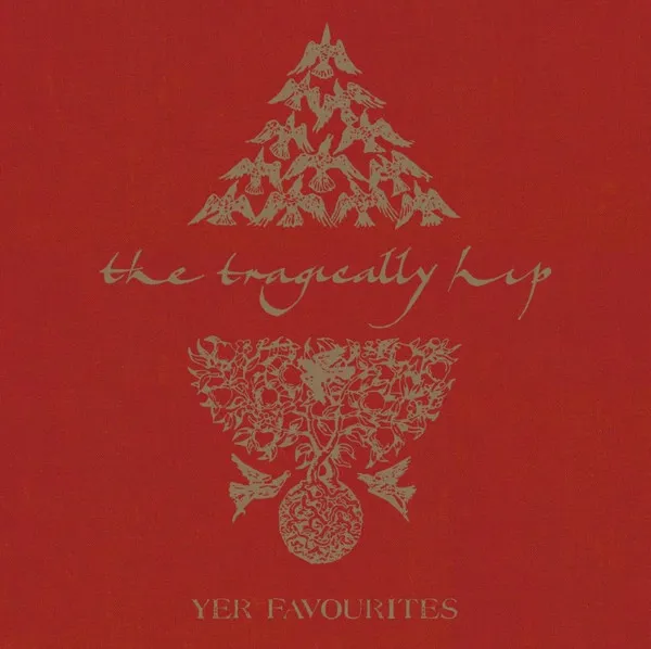 Yer Favourites Vol. 1