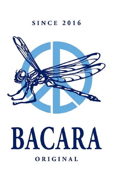 Bacara