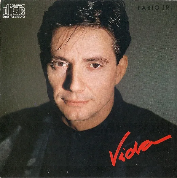 Vida