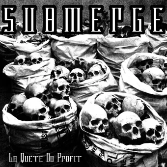 La Quête Du Profit