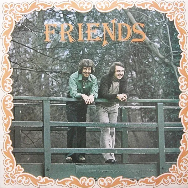 Friends