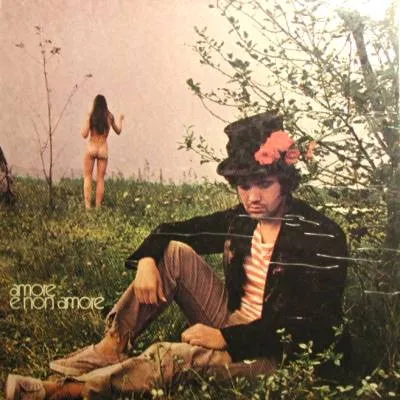 Amore E Non Amore